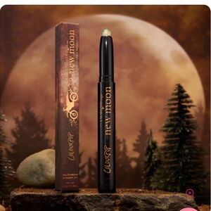Twilight Colourpop Creamy Eyeshadow Stick